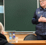 Глава ЗАТО проведет встречу с жителями в Авиагородке - Город Североморск