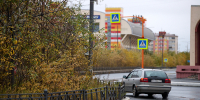 Горожане смогут проголосовать на 63 избирательных участках - ИА Таймырский Телеграф