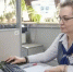Онлайн‑прием у специалиста: как получить консультацию МосОблЕИРЦ по видеосвязи - Правительство Московской области