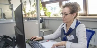Онлайн‑прием у специалиста: как получить консультацию МосОблЕИРЦ по видеосвязи - Правительство Московской области