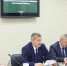 Андрей Бочаров предложил присвоить высокое звание трем жителям Волгоградской области - Газета Волгоградская правда