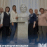 Учителя музыки Ленобласти повышают квалификацию в Москве - ЛенТВ24
