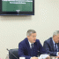 Три легенды — одно звание: Андрей Бочаров предложил наградить выдающихся волгоградцев - Riac34.Ru