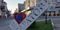 © Фотобанк СарБК; мэрия - ИА СаратовБизнесКонсалтинг
