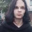 В Чувашии арестовали казанских курьеров, забиравших деньги у вдовы участника СВО - ИА Татар-информ