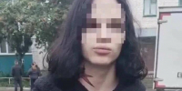 В Чувашии арестовали казанских курьеров, забиравших деньги у вдовы участника СВО - ИА Татар-информ
