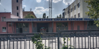Под Курском нашли мину времен Великой Отечественной войны - Комсомольская Правда