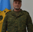 Глава новоусманского поселения заключил контракт с Минобороны - РИА Воронеж