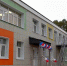16.09.2026 | После капитального ремонта в Торжке начал работу детский сад «Родничок» - Правительство области
