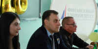 Депутаты ЛДПР оценили дебаты смоленских студентов - ЛДПР