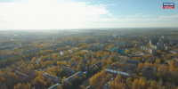 В Кировской области завершается подготовка к отопительному сезону - ГТРК Вятка
