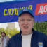 ЛДПР проведёт выездную приёмную и встречу с жителями Нытвы - ЛДПР