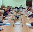ФЕДЕРАЦИЯ ПРОФСОЮЗОВ УДМУРТСКОЙ РЕСПУБЛИКИ - Федерация профсоюзов