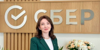 Фото: из личного архива Бейтугановой - Sk-News.Ru