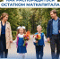 СОЦИАЛЬНЫЕ ГАРАНТИИ - Федерация профсоюзов