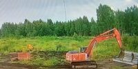 В Кирсе, Юбилейном и Слободском построят новые котельные - Кировская правда