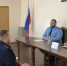 8223d228-2c3d-4b5a-817c-186ec0ce28a4.jpg - 1000inf.ru