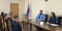 8223d228-2c3d-4b5a-817c-186ec0ce28a4.jpg - 1000inf.ru