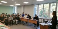 JPG Файл - ОМВД "Боготольский" 