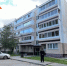 #ГордимсяНижнекамском: Татарстан поддерживает город после атак БПЛА - ТРК Татарстан-Новый век