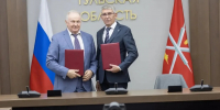 К корпоративному движению «За будущие поколения» присоединились уже 110 тульских компаний - ИА Тульская пресса.Ru