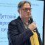 В Искитимском музее открылся Детский культурно-просветительский центр - Город Искитим