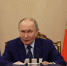 Сегодня вечером Владимир Путин обратится к жителям Тульской области - ИА Тульская пресса.Ru