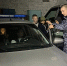 В Черепаново сотрудники вневедомственной охраны Росгвардии провели для школьников день открытых дверей - Росгвардия
