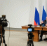 Паслер ответил на вопросы уральских журналистов - Качканарский Четверг