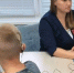 Жители Благовещенска смогут бесплатно проверить слух - ИА Порт Амур
