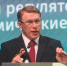 Мурашко объявил о снижении младенческой смертности в России - КП Екатеринбург