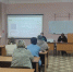 В Кирово-Чепецке идет подготовка к школьному этапу ВсОШ 2026-2027 - Департамент образования
