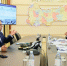 В Вологодской области создают научно-инженерную среду - OnlineVologda.Ru