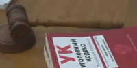 К 7 годам колонии приговорили мужчину, который в пьяной ссоре зарезал знакомого в Мытищах - MosRegToday.Ru