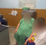 Двое забайкальцев предстанут перед судом за покушение на убийство 15-летней давности СУ СК по Забайкальскому краю - ChitaMedia