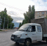 8 миллионов за фотосессию? Горожанка возмущена «уборкой» в Таганроге - Bloknot-Taganrog.Ru