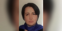 Волонтёры начали поиски пропавшей в Воронеже 56-летней женщины - ГТРК Воронеж