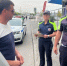 Волгоградским водителям грозят штрафы за брошенные у мусорных площадок автомобили - ИА Высота 102.0
