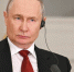 Кремль: Владимир Путин обратится к россиянам по поводу предстоящих выборов - Говорит Москва