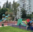 newsplaceholder - Мэрия городского округа Тольятти
