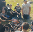 Заряд бодрости и море радости!  - MyOmutninsk.Ru