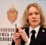 В Ярославской области задержан мужчина за покупку «ручки‑скрытки» на маркетплейсе - Городские новости