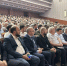 ДГУНХ на Республиканском антитеррористическом форуме - Университет народного хозяйства