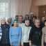 IMG_20260914_102846_087 - Епархия