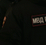 В Астрахани воспитателя детского сада подозревают в краже - Газета Волга