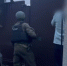 Задержание подозреваемых. Скриншот видео пресс-службы ГУ МВД России по Иркутской области - Irk.Ru