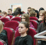 Состоялись очередные занятия в рамках цикла «Разговоры о важном» - Северо-Западный филиал МГЭИ