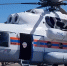 К поискам пропавшей в Бурятии иркутянки подключили вертолет Ми-8 - Weacom.Ru