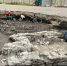 Фото: Археологический центр Псковской области - InformPskov.Ru