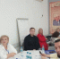 Региональная стратегическая сессия "Переправа: от понимания к действию" - Сетевое издание Толк